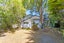 44 Randall Street, Richmond, Christchurch - Carousel 17