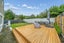 3D Kopara Grove, Stokes Valley, Lower Hutt, Wellington - Carousel 15