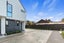 9/200 Main Road, Redcliffs, Christchurch - Carousel 17