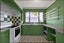 2 Wilson Road, Opunake - Carousel 8