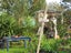 85 Nuhaka-Opoutama Road, NUHAKA, Nuhaka - Carousel 7