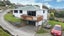 48 Joseph Street, Gore, Gore - Carousel 17