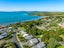 32B Alexander Road, Algies Bay, Warkworth - Carousel 21