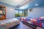 18 Barrington Place, Richmond, Richmond - Carousel 23