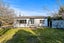 39 High Street, Renwick - Carousel 19