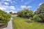 24A Birdwood Avenue, Beckenham, Christchurch City, Canterbury - Carousel 19