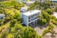 2/36 King Richard Place, Browns Bay, Auckland - Carousel 22
