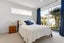 22 Ruge Court, Cambridge, Cambridge - Carousel 15