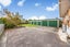 88 Beach Road, Pahurehure, Papakura - Carousel 5