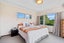 725 State Highway 14, Whangarei - Carousel 18