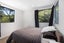 9H Muri RD, PUKERUA BAY, PORIRUA - Carousel 13