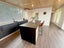34A Wyn Street, Hoon Hay, Christchurch - Carousel 5
