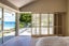2 Hill Road, Palm Beach, Waiheke Island - Carousel 25