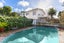 33 Chatsworth Crescent, Pakuranga Heights, Auckland - Carousel 3