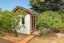 176 Pine Avenue, South New Brighton, Christchurch - Carousel 23