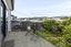 39 Karearea Avenue, Kenepuru, Porirua - Carousel 22