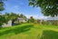64 New Renwick Road, Burleigh, Blenheim - Carousel 3