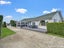 56 Awatea Road, Hornby, Christchurch - Carousel 2