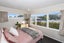 51 Memorial Drive, Parahaki, Whangarei - Carousel 10
