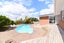 23 Knights Road, Rothesay Bay, Auckland - Carousel 28