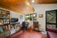 18 Tawini Road, Titirangi, Auckland - Carousel 12