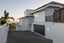 233C Oceanbeach Road, Mount Maunganui, Mount Maunganui - Carousel 33