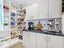 31 Boulder Lane, Pyes Pa, Tauranga - Carousel 5