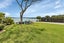18 Attwood Street, Whangarei - Carousel 6