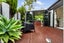 27A John Rymer Place, Kohimarama, Auckland - Carousel 15