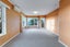 1/229 Glenfield Road, Hillcrest, Auckland - Carousel 3