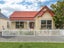19 Calder Street, Saint Kilda, Dunedin - Carousel 23