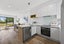 10/58 Hamlin Road, Mount Wellington, Auckland - Carousel 3