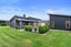 51 Waikawa Beach Road, Levin - Carousel 29