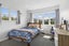 55 Ranui Crescent, Khandallah, Wellington - Carousel 6