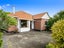 31 Jackson Street, College Estate, Whanganui - Carousel 40
