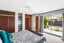 70 Cobra Street, Halswell, Christchurch - Carousel 11