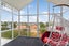 11 Alicia Road, Somerville, Auckland - Carousel 12