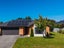 17 Eric Batchelor Place, Waimate, Waimate - Carousel 23