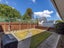 4/4 Princes Street, Levin, Levin - Carousel 12