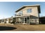 4/136 North Street, Seaview, Timaru - Carousel 1