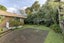 12 Cannon Street, Westown, New Plymouth - Carousel 7