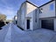 7/198 Lyttelton Street, Spreydon, Christchurch City, Canterbury - Carousel 1