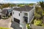 29C Ngake Street, Orakei, Auckland - Carousel 2