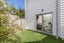9/22 Denver Avenue, Sunnyvale, Auckland - Carousel 11