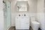 64 Athlone Drive, Cambridge, Cambridge - Carousel 17