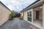 23C Grassmere Street, Papanui, Christchurch - Carousel 17
