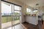 60B Greenacres Drive, Kawakawa, Kawakawa - Carousel 3