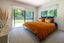 56 Bay Road, Ostend, Waiheke Island - Carousel 18