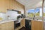 33 Amapur Drive, Khandallah, Wellington - Carousel 5