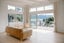 70 Mission Cove, Company Bay, Dunedin - Carousel 13